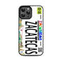White / iPhone 13 Pro Max