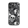MIP13PMCSLESM081-3.jpg