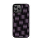 Black / iPhone 13 Pro Max