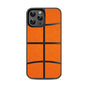 Orange / iPhone 13 Pro Max
