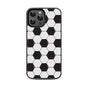 Black / iPhone 13 Pro Max
