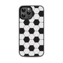 MyBat Design Lab Series Case for Apple iPhone 13 Pro Max (6.7) - Soccer - MIP13PMCSLESM088-3.jpg