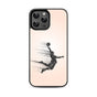 White / iPhone 13 Pro Max