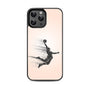 MyBat Design Lab Series Case for Apple iPhone 13 Pro Max (6.7) - Slam Dunk - MIP13PMCSLESM091-3.jpg
