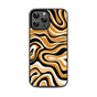 Brown / iPhone 13 Pro Max