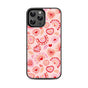 Pink / iPhone 13 Pro Max
