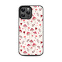 MyBat Design Lab Series Case for Apple iPhone 13 Pro Max (6.7) - So Mush Love - MIP13PMCSLESM096-3.jpg