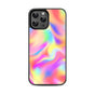 Multi / iPhone 13 Pro Max