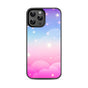Pink / iPhone 13 Pro Max