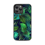 MyBat Design Lab Series Case for Apple iPhone 13 Pro Max (6.7) - Tropicana - MIP13PMCSLESM115-3.jpg