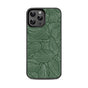 Green / iPhone 13 Pro Max