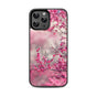 Pink / iPhone 13 Pro Max