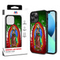 Multi / iPhone 13 Pro Max