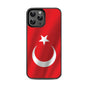 Red / iPhone 13 Pro Max