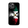 MyBat Design Lab Series Case for Apple iPhone 13 Pro Max (6.7) - Mexican Heritage - MIP13PMCSLESM170-3.jpg