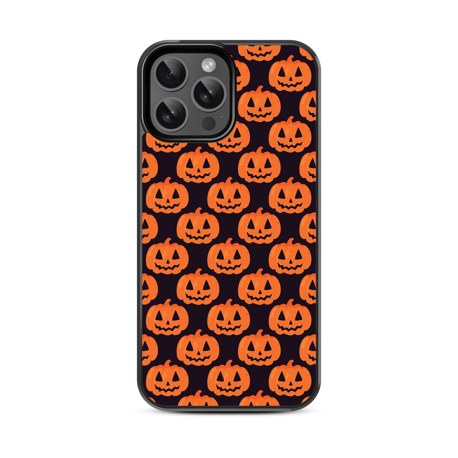 MyBat Design Lab Series Case for Apple iPhone 13 Pro Max (6.7) - Carved Creations - MIP13PMCSLESM229-3.jpg