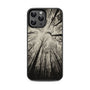 MyBat Design Lab Series Case for Apple iPhone 13 Pro Max (6.7) - Spooky Forest - MIP13PMCSLESM236-3.jpg