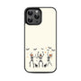 MyBat Design Lab Series Case for Apple iPhone 13 Pro Max (6.7) - Boneyard Bash - MIP13PMCSLESM238-3.jpg
