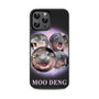MyBat Design Lab Series Case for Apple iPhone 13 Pro Max (6.7) - Moo Deng - MIP13PMCSLESM257-3.jpg