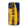 MyBat Design Lab Series Case for Apple iPhone 13 Pro Max (6.7) - New York License Plate - MIP13PMCSLESM258-3.jpg