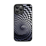 MyBat Design Lab Series Case for Apple iPhone 13 Pro Max (6.7) - Spiral Out - MIP13PMCSLESM266-3.jpg