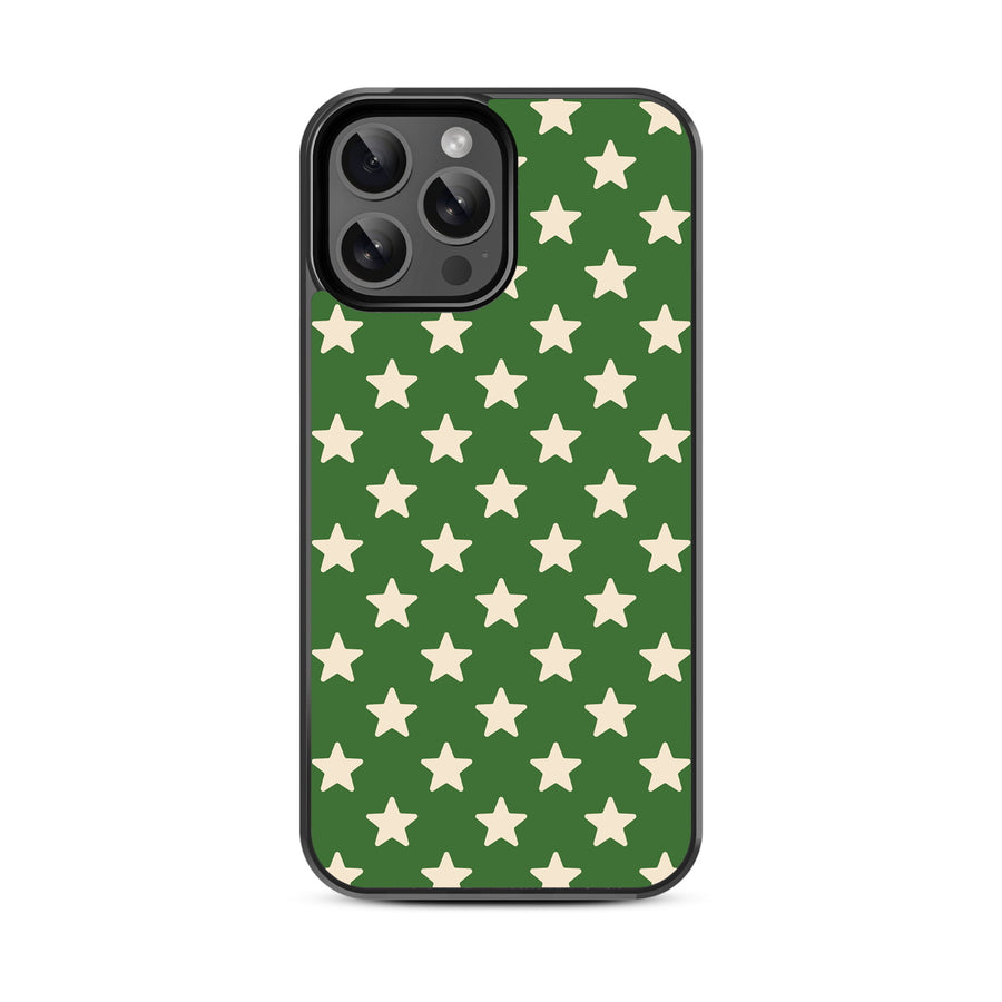 MyBat Design Lab Series Case for Apple iPhone 13 Pro Max (6.7) - Tree Toppers - MIP13PMCSLESM284-3.jpg