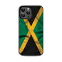 MyBat Design Lab Series Case for Apple iPhone 13 Pro Max (6.7) - Jamaica Flag - MIP13PMCSLESM310-3.jpg