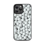 MyBat Design Lab Series Case for Apple iPhone 13 Pro Max (6.7) - Golf Balls - MIP13PMCSLESM314-3.jpg