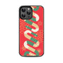 MyBat Design Lab Series Case for Apple iPhone 13 Pro Max (6.7) - Year of the Snake - MIP13PMCSLESM315-3.jpg