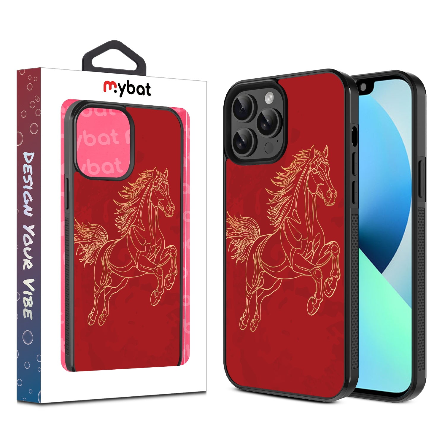 MIP13PMCSLESM460-1.jpg