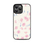 MyBat Design Lab Series Case for Apple iPhone 13 Pro Max - Rose Mallow - MIP13PMCSLESM474-3.jpg