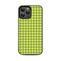 Green / iPhone 13 Pro Max
