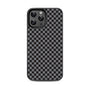 MyBat Design Lab Series Case for Apple iPhone 13 Pro Max - Tuxedo Check - MIP13PMCSLESM477-3.jpg