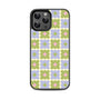 MyBat Design Lab Series Case for Apple iPhone 13 Pro Max - Pick of the Patch - MIP13PMCSLESM479-3.jpg