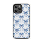 Blue / iPhone 13 Pro Max