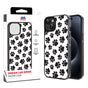 Black / iPhone 13