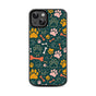 Green / iPhone 13