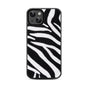 Black / iPhone 13