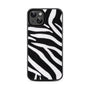 MyBat Design Lab Series Case for Apple iPhone 17e / 16e / 14 / 13 - Zebra Print - MIP14CSLESM009-3.jpg