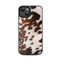 Brown / iPhone 13