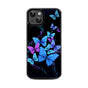 Black / iPhone 13