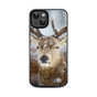 Brown / iPhone 13