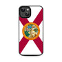 MyBat Design Lab Series Case for Apple iPhone 17e / 16e / 14 / 13 - Florida State Flag - MIP14CSLESM028-3.jpg