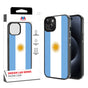 Blue / iPhone 13