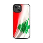 MyBat Design Lab Series Case for Apple iPhone 17e / 16e / 14 / 13 - Lebanese Flag - MIP14CSLESM033-3.jpg