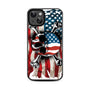 MyBat Design Lab Series Case for Apple iPhone 17e / 16e / 14 / 13 - Land of the Free - MIP14CSLESM036-3.jpg