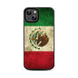 Green / iPhone 13
