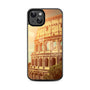 MIP14CSLESM049-3.jpg