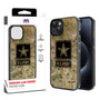 MIP14CSLESM055-1.jpg