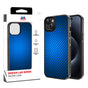 Blue / iPhone 13